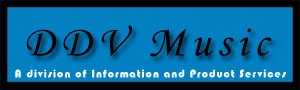 DDV Music