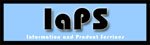 Information and Product Services
