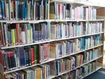Book Store