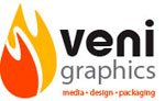 Veni Graphics, Inc.