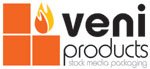 Veni Products